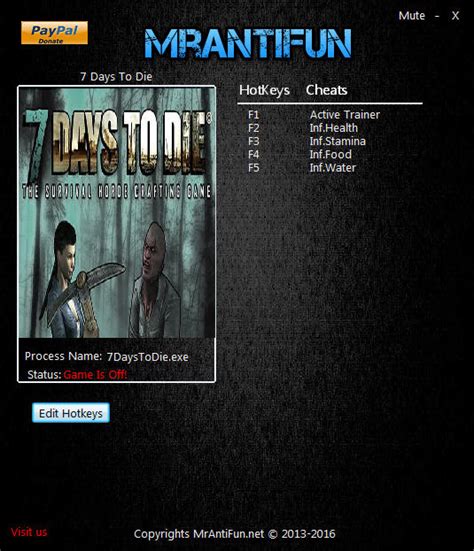 mrantifun|mr antifun forum.